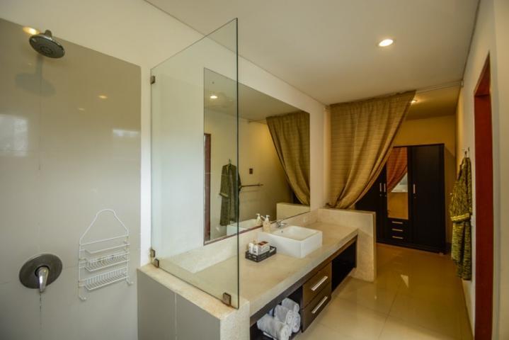 Moonlight Villa Bali Nusa Dua  Exterior photo